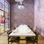 Randolph - Case Study.pdf