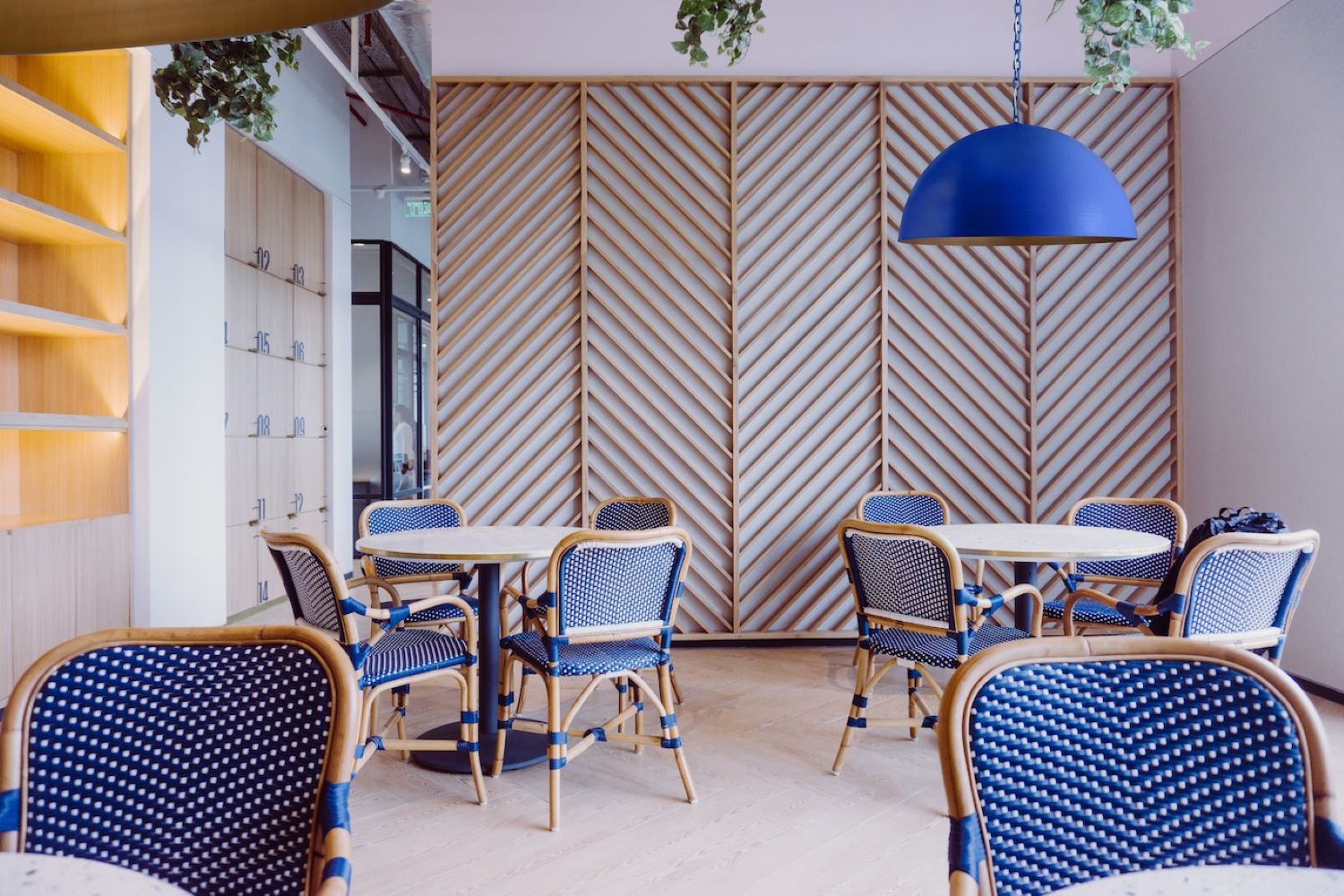 Go Big With Barn Light Electric’s Oversized Lighting Collection!