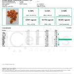 25mg CBDTypicalCOA.jpg