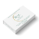 Full Spectrum CBD Softgels