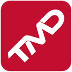 TMD Services