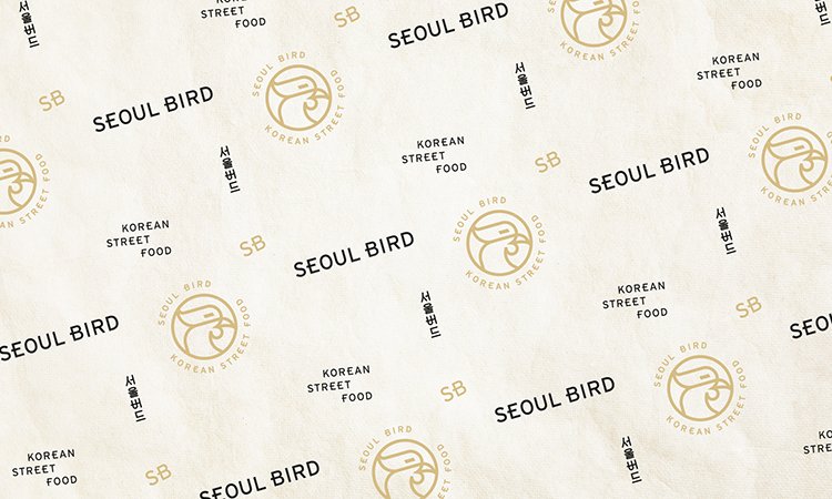 Hospitality Brand Design