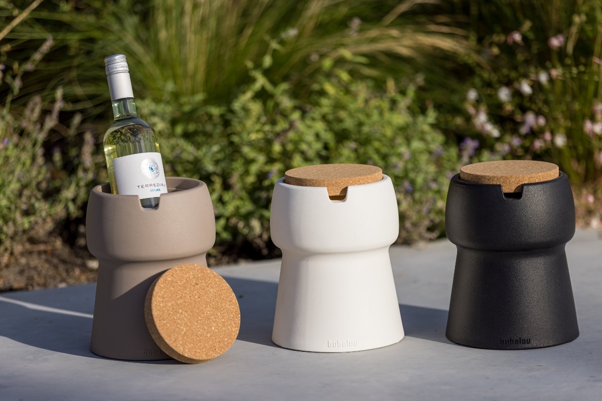 Weatherproof Outdoor Furniture