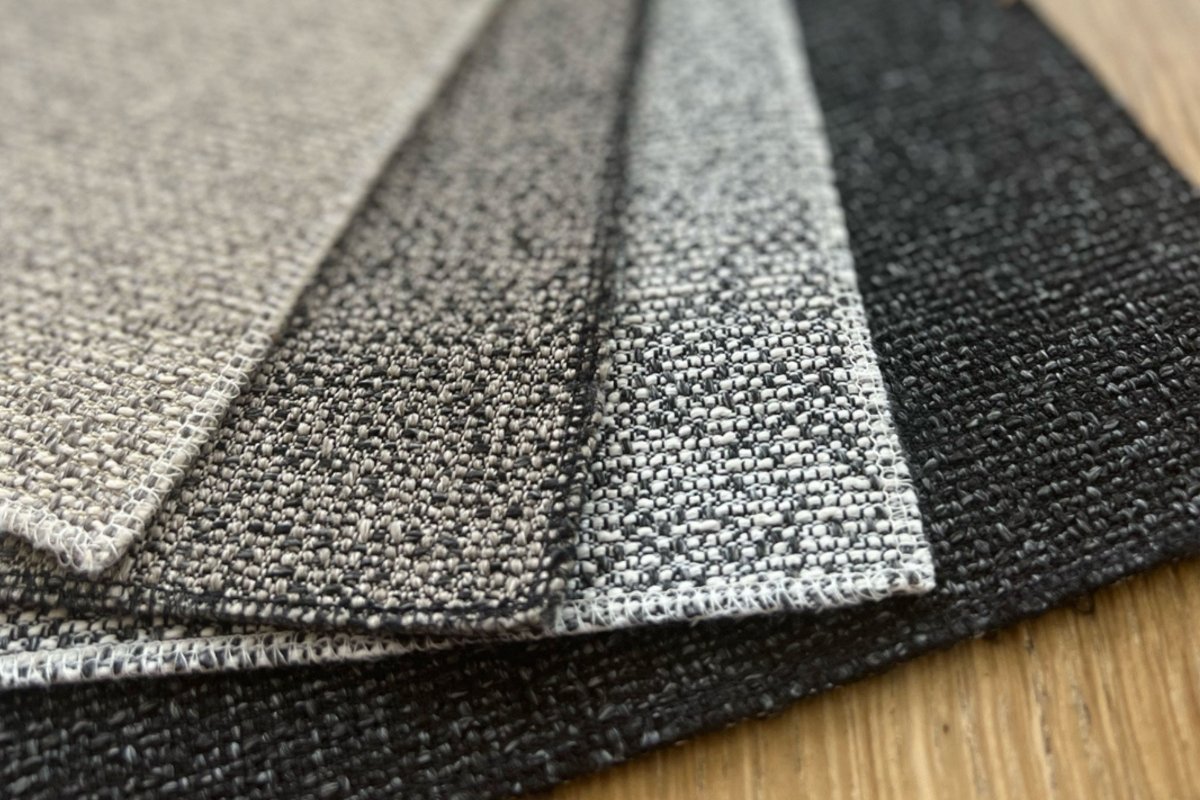 Waterproof Outdoor Lounge Chairs