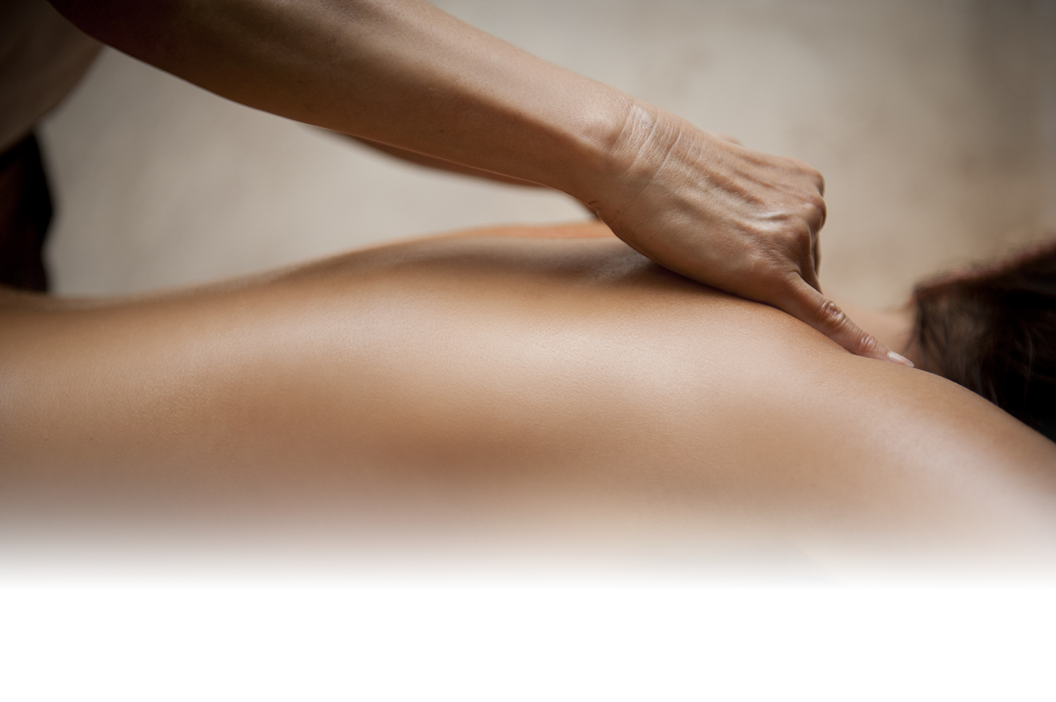 Hotel Massage Equipment / Hotel Spa Products / Massage Therapy Tables