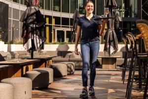 Bubalou - Luxury Outdoor Living / All Weather Seating / Dutch Outdoor Furniture