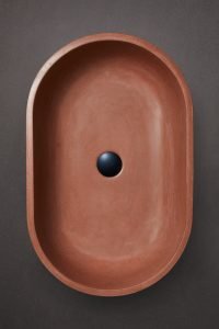 Sustainable Hotel Heating