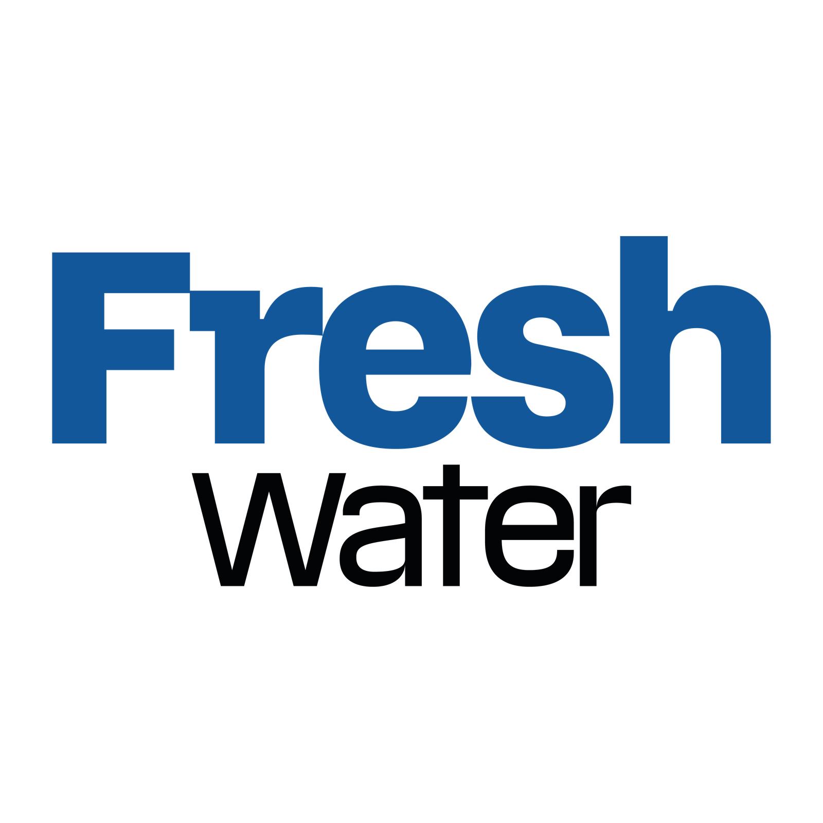 Eco-Friendly Hotel Water