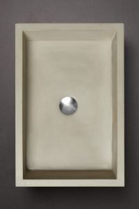 Sustainable Hotel Heating