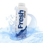 Norwegian Water- Product sheet.jpg