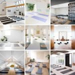 About_Us_Manduka.pdf