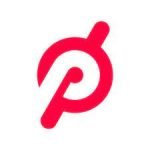 Bike+ product spec sheet.pdf