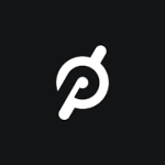 Peloton for Business, Bike comparison.pdf