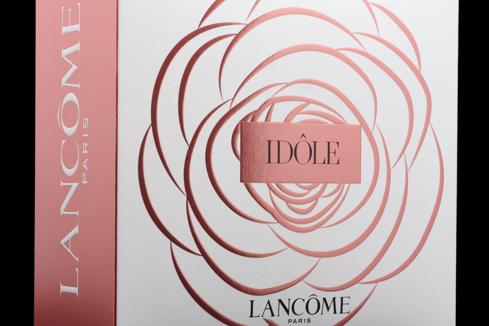 Bespoke Hotel Packaging