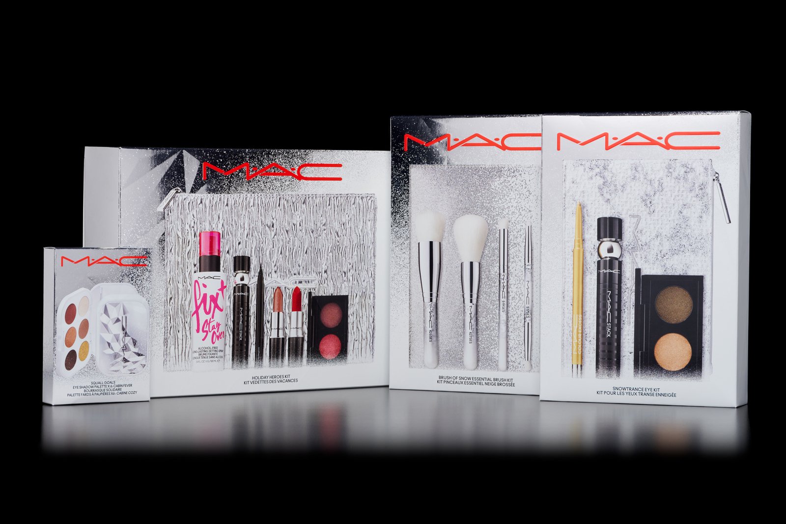 Bespoke Hotel Packaging