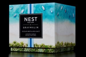 Eco-Friendly Packaging Solutions