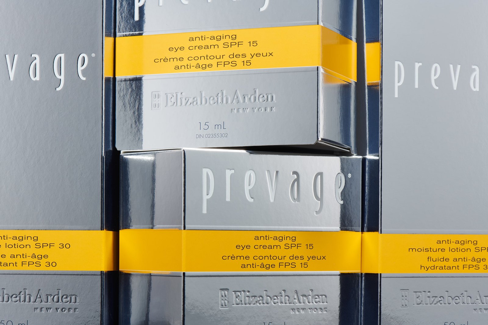 Eco-Friendly Packaging Solutions