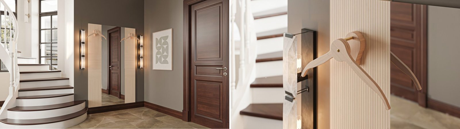 Elevating luxury: the Canaletto collection redefines opulence in hotel design