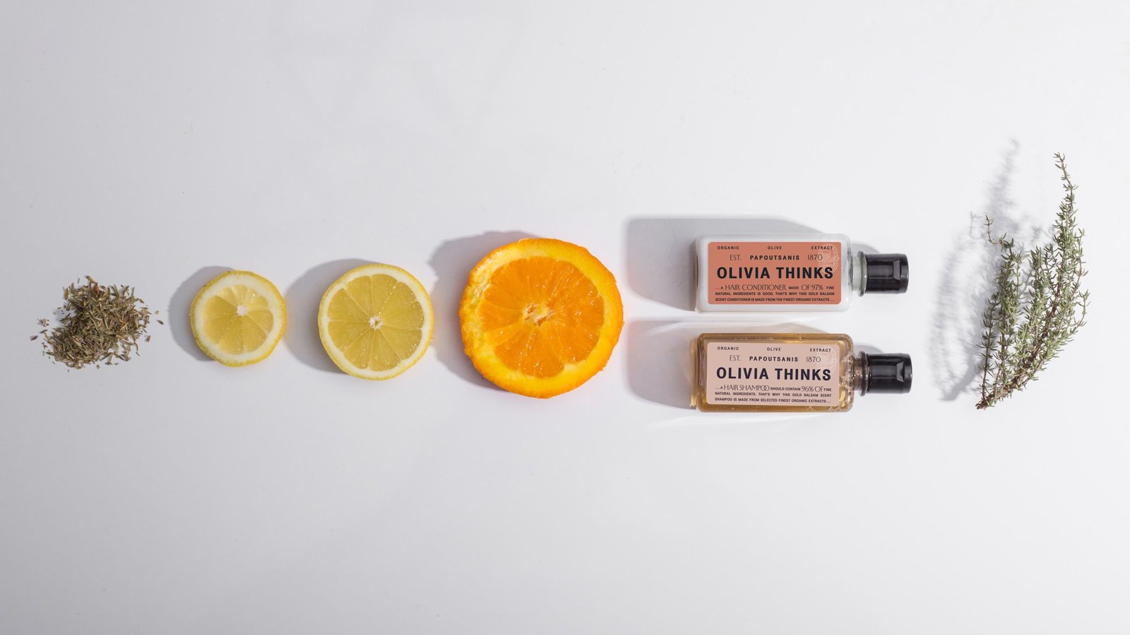 Sustainable Hotel Accessories / Vegan Hotel Amenities / Eco-Certified Hotel Products