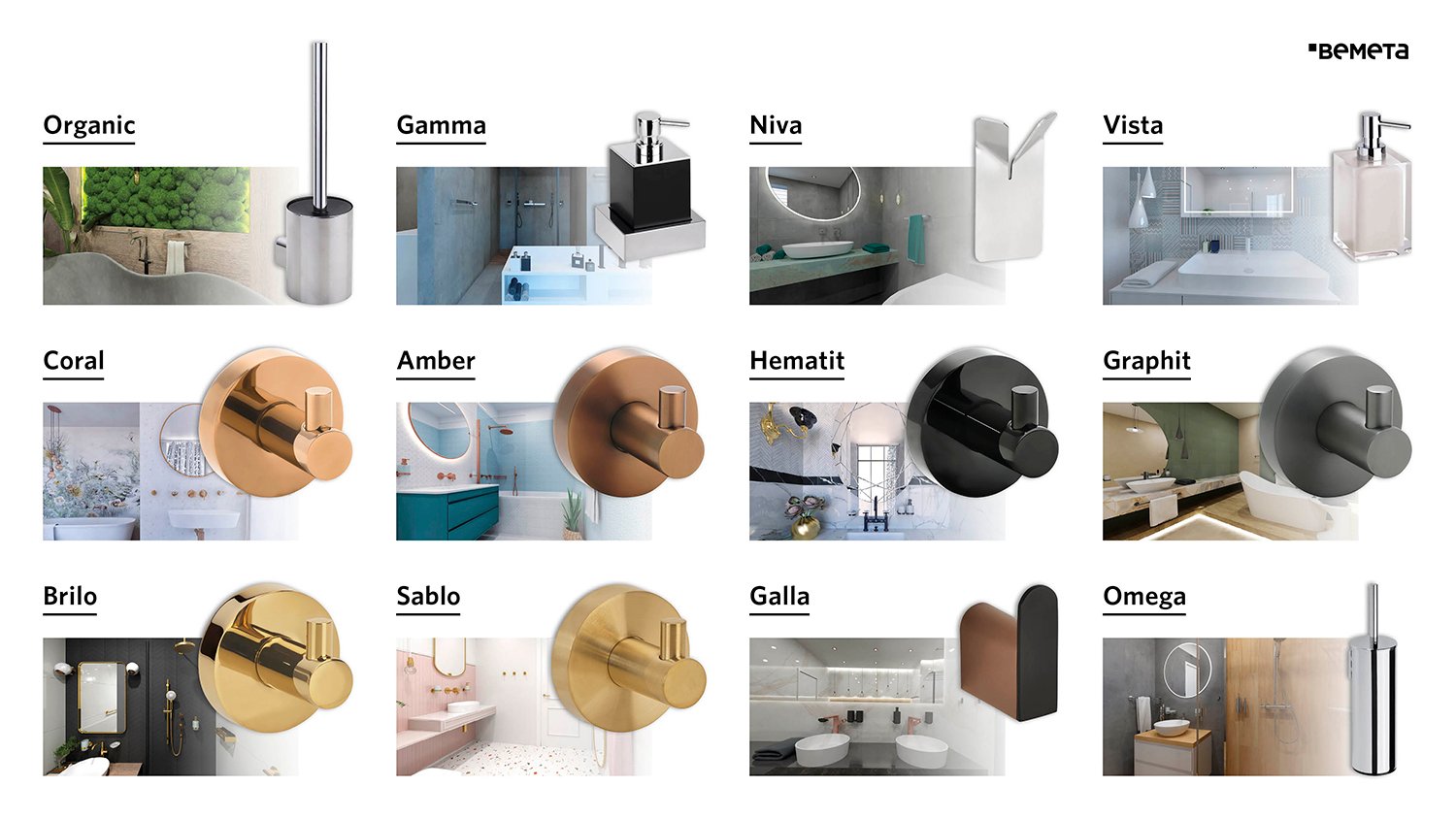 Accessible Bathrooms for Hotels