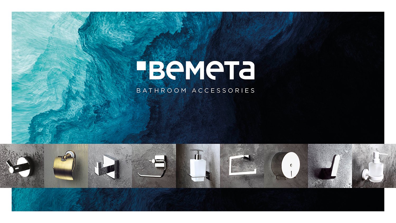 Hotel Cosmetic Mirrors