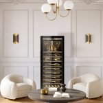 Leaflet Champagne 0323-EN-DIGITAL.pdf