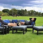 Salcombe Sofa Leaflet