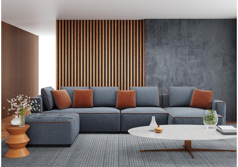 Sustainable Hotel Beds