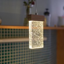 Hotel Reception Clocks