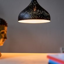 Hotel Reception Clocks