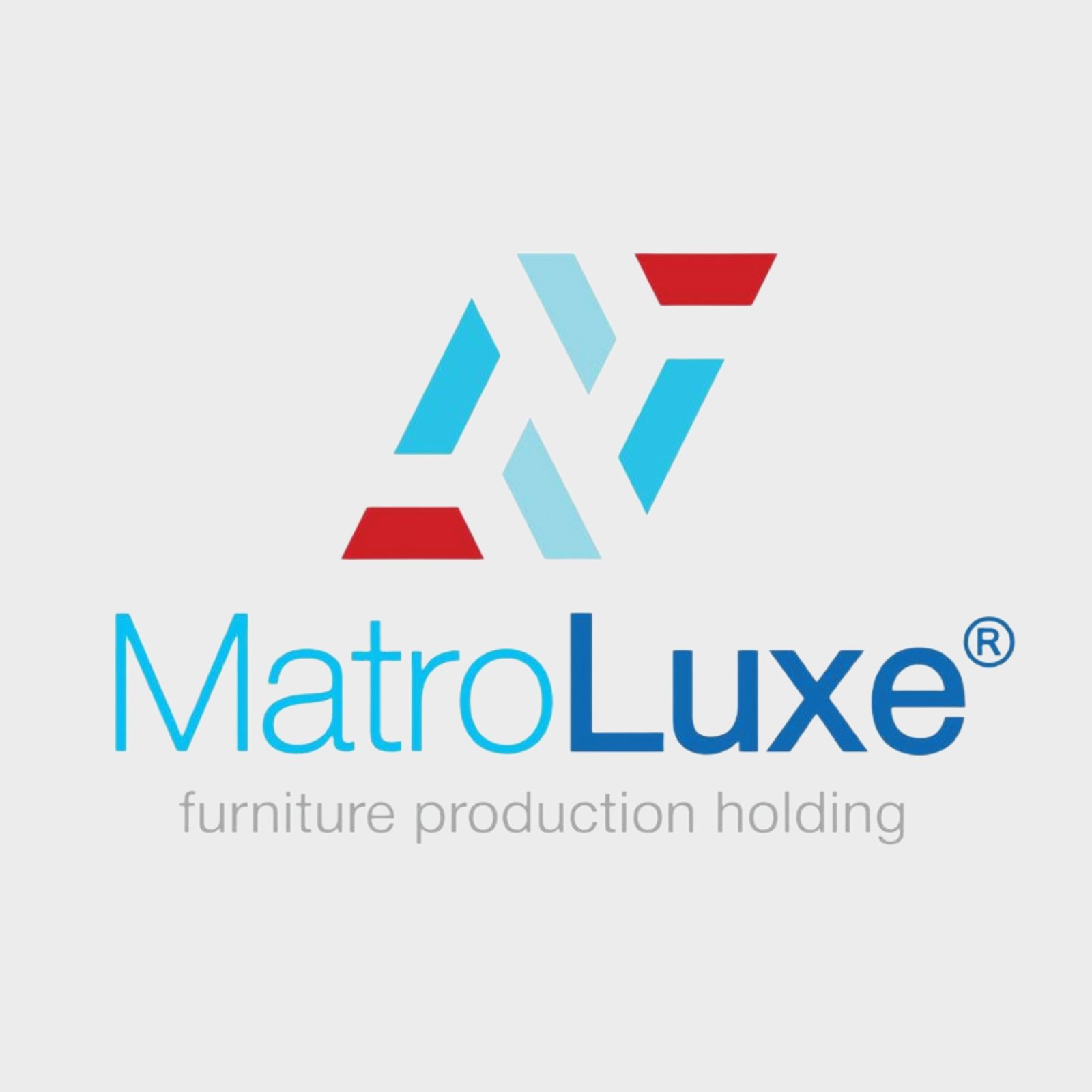 Luxury Hotel Upholstery