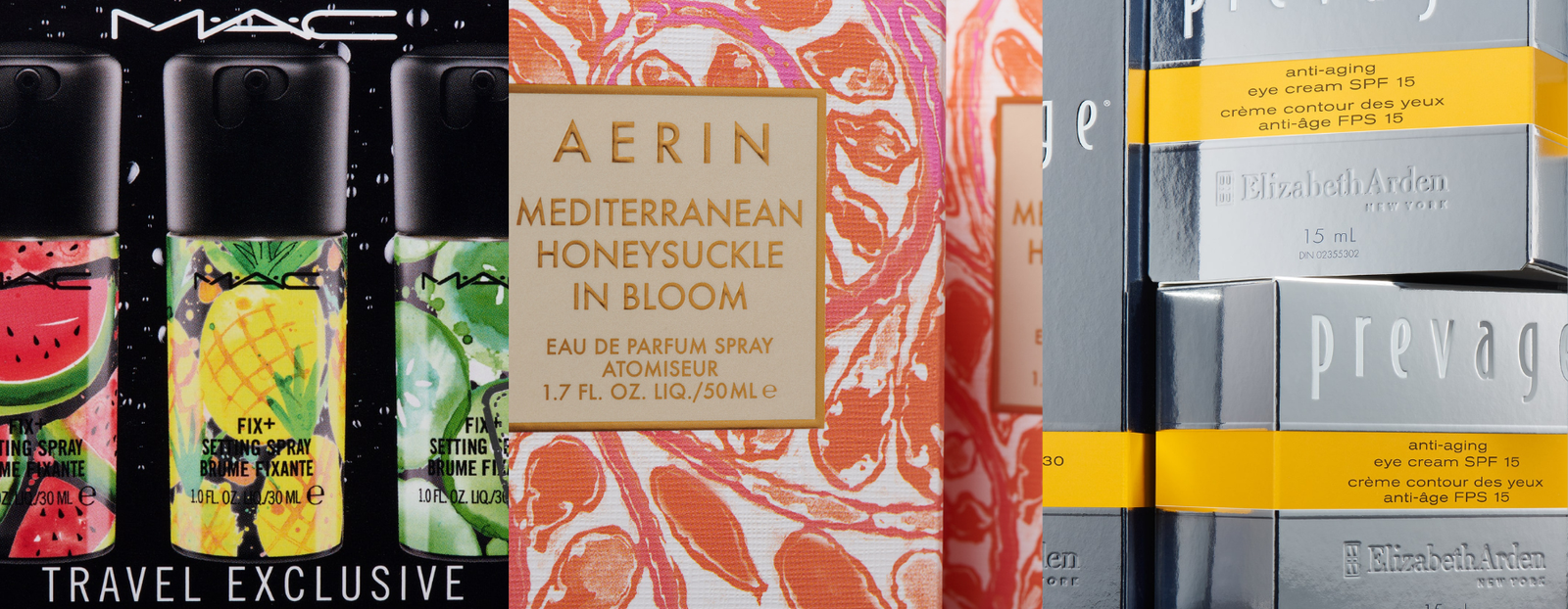 Bespoke Hotel Packaging / Eco-Friendly Packaging Solutions / Luxury Folding Carton Packaging