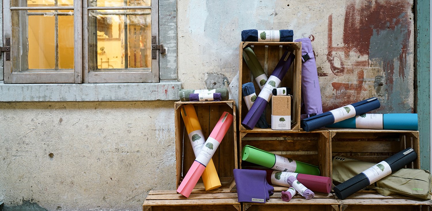 Hotel Yoga Products / Hotel Meditation Mats / Hotel Exercise Mats