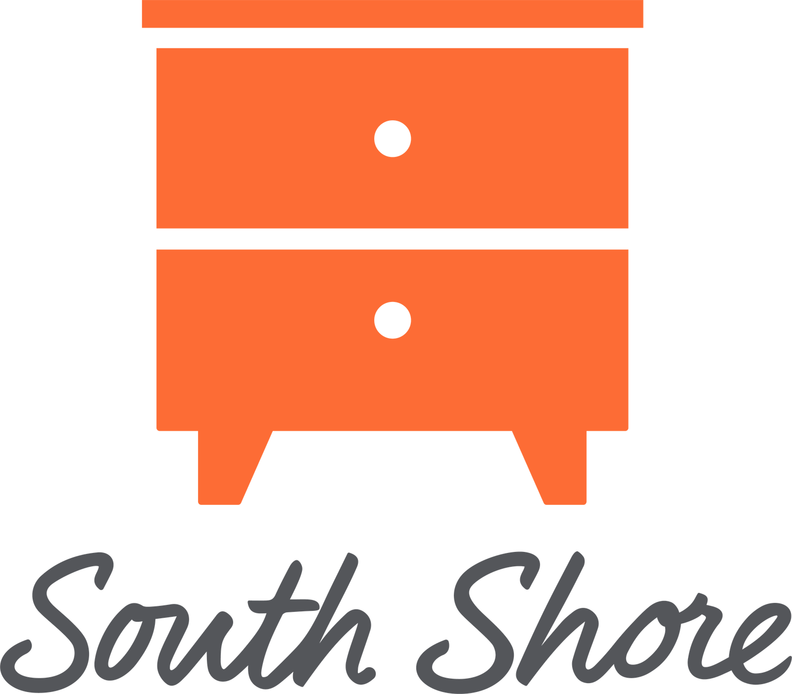 Hotel Garden Furniture