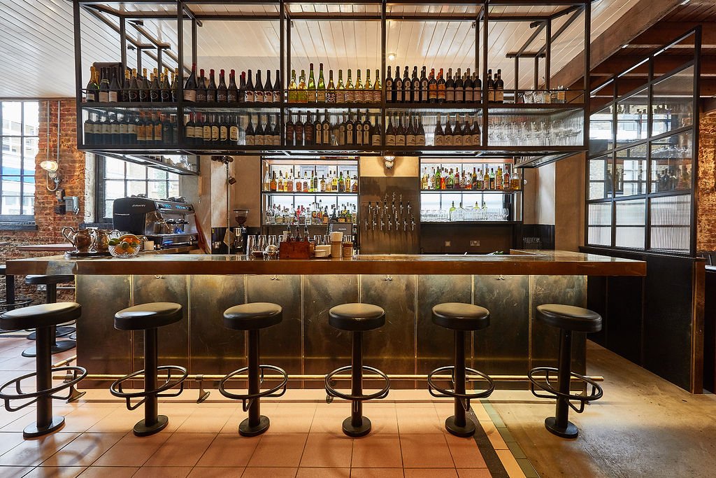 Hotel Branding Solutions