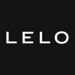 LELO PRESENTATION _ for Hotel Design_edit