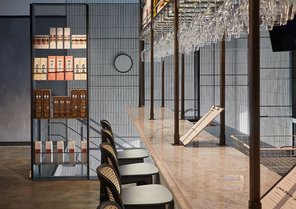 Hotel Branding Solutions