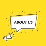 More About Furniture Services