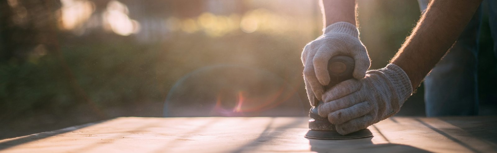 Hotel Furniture Restoration / Hotel FFE Maintenance / Hotel Upholstery Services