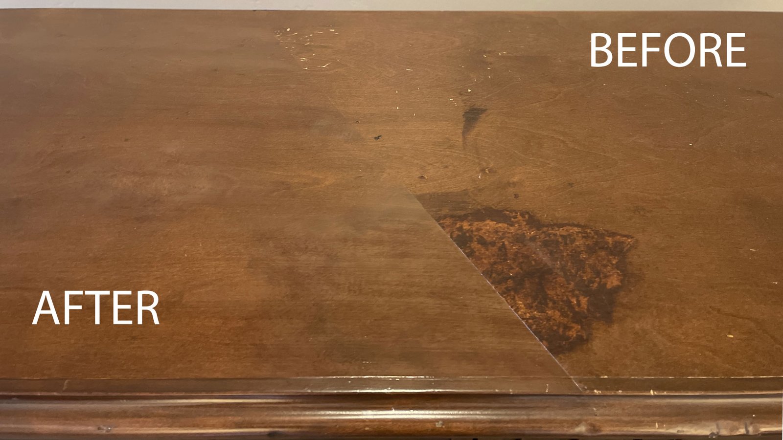 Hotel Upholstery Services