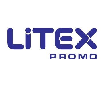 Bespoke Hotel Parasols