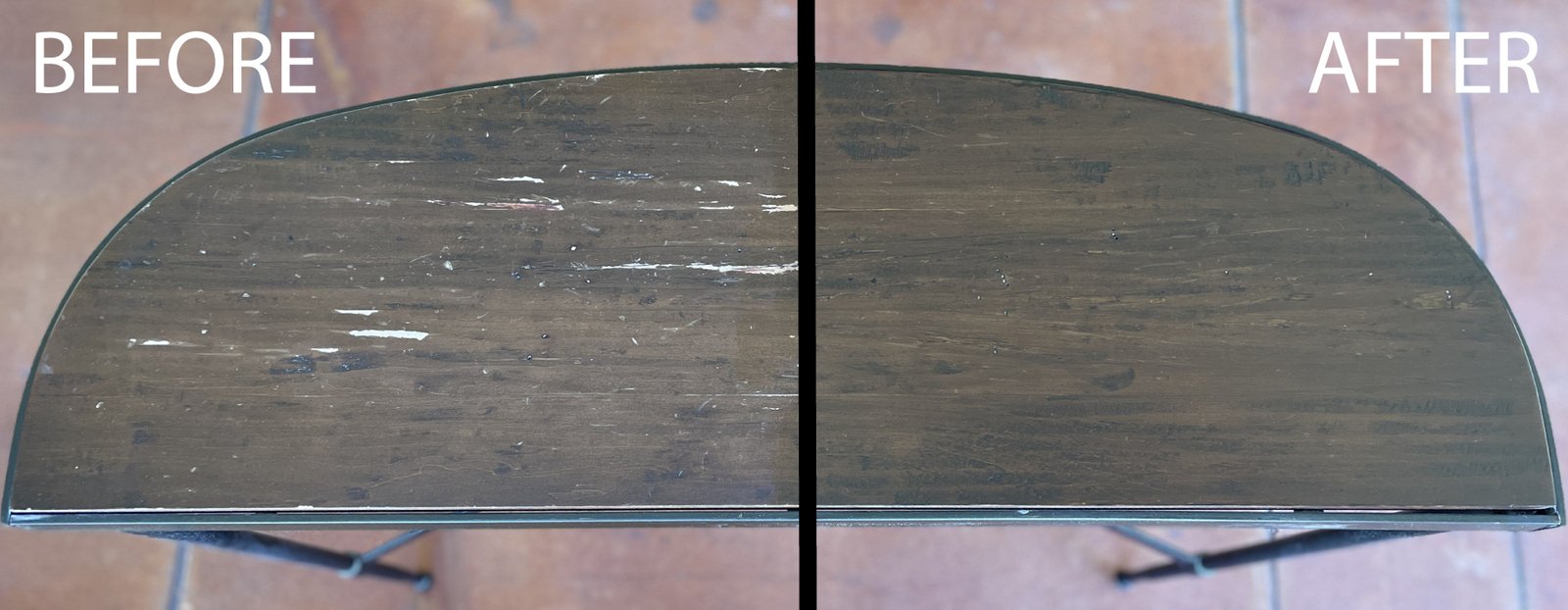 Hotel FFE Maintenance