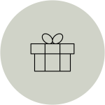 Buzz Hotel Wellness & Gifting