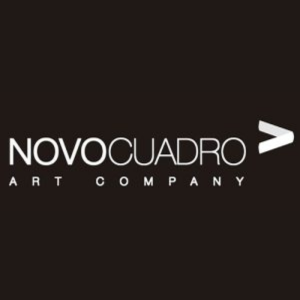 Modern Hotel Paintings