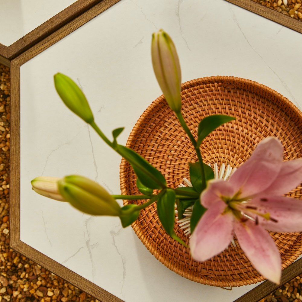 Durable Hotel Furniture