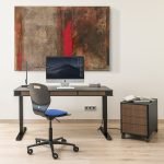 Hotel Office Furniture