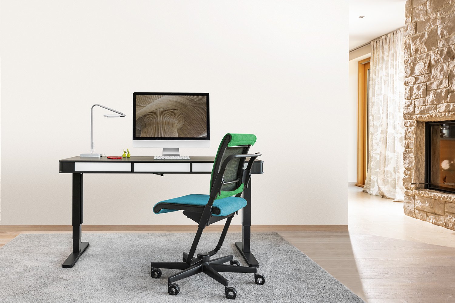 Hotel Office Furniture