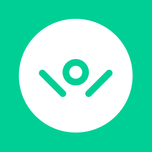 Hotel Pickup Solutions