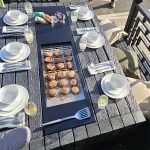 The Brixham - 2024.pdf