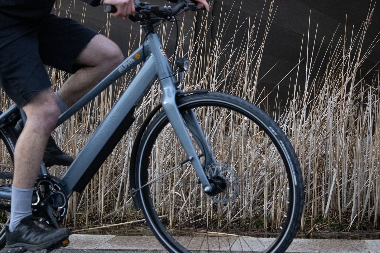 Hotel Transport Solutions